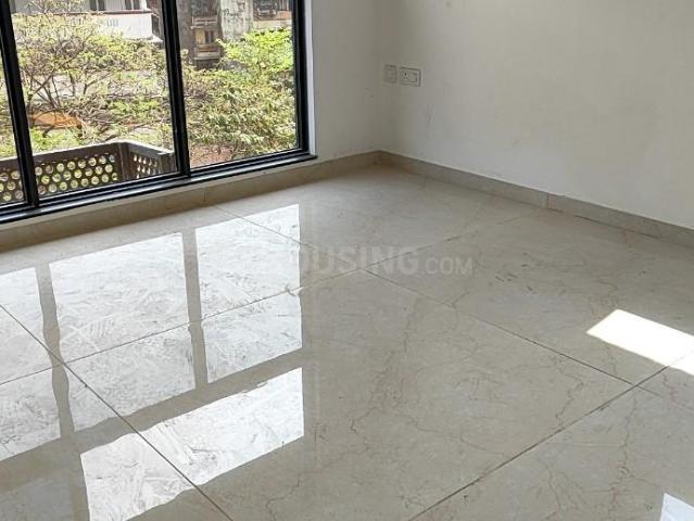3 BHK Apartment in Powai for rent Mumbai. The reference number is 16501233