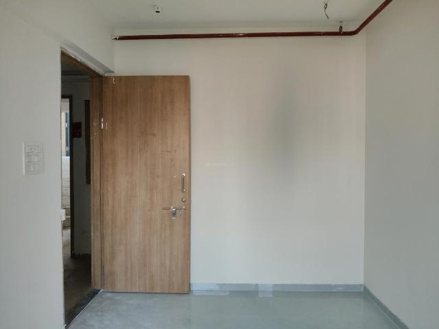3 BHK Apartment in Powai for rent Mumbai. The reference number is 16523544