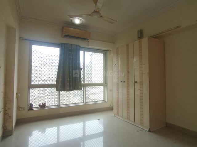 3 BHK Apartment in Powai for rent Mumbai. The reference number is 17966282