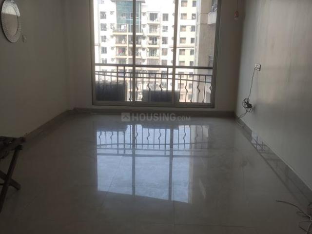 3 BHK Apartment in Powai for rent Mumbai. The reference number is 18249738
