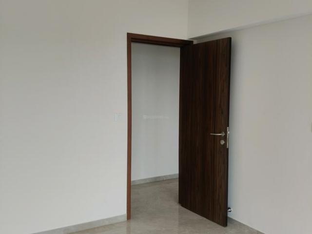 3 BHK Apartment in Powai for rent Mumbai. The reference number is 18592017