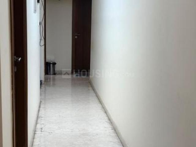 3 BHK Apartment in Powai for rent Mumbai. The reference number is 19097112