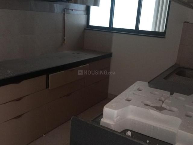 3 BHK Apartment in Powai for rent Mumbai. The reference number is 19230866
