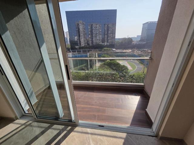 3 BHK Apartment in Powai for rent Mumbai. The reference number is 19762236