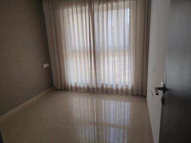 3 BHK Apartment in Powai for rent Mumbai. The reference number is 19777840