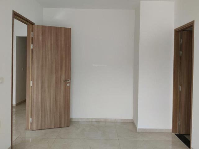 3 BHK Apartment in Powai for rent Mumbai. The reference number is 19781424