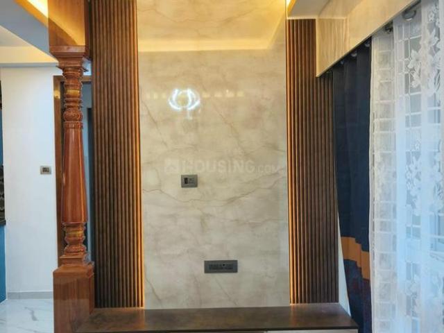 3 BHK Apartment in Powai for rent Mumbai. The reference number is 19875891