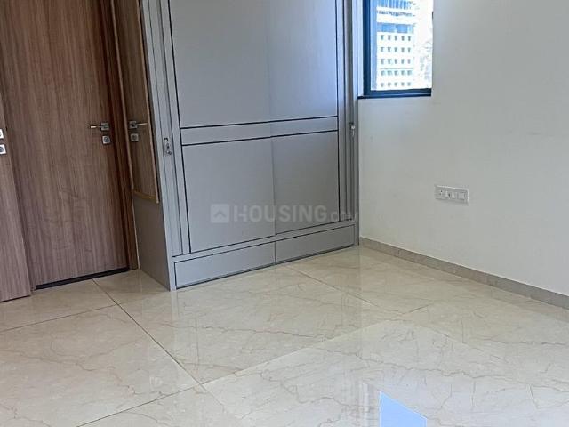 3 BHK Apartment in Powai for rent Mumbai. The reference number is 19916825