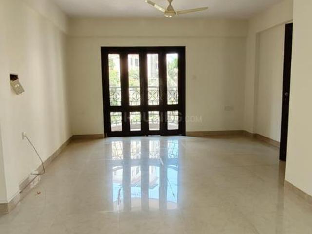 3 BHK Apartment in Powai for rent Mumbai. The reference number is 19917532
