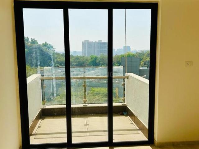 3 BHK Apartment in Powai for rent Mumbai. The reference number is 20014318