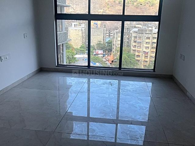 3 BHK Apartment in Powai for rent Mumbai. The reference number is 20052011