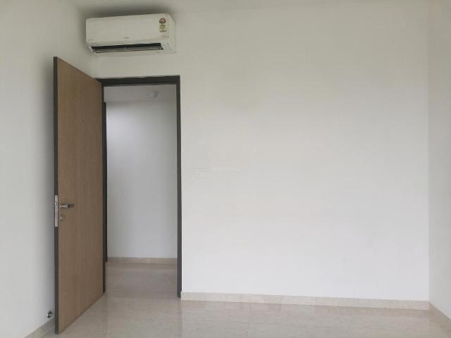 3 BHK Apartment in Powai for rent Mumbai. The reference number is 20075991
