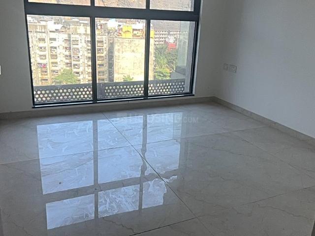 3 BHK Apartment in Powai for rent Mumbai. The reference number is 20137641