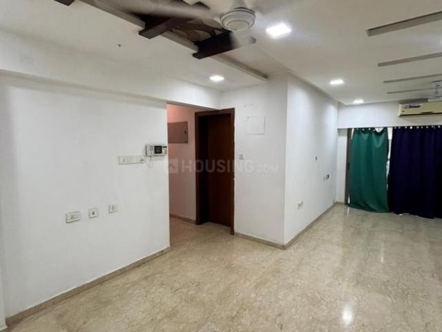 3 BHK Apartment in Powai for rent Mumbai. The reference number is 20164410