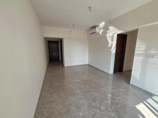 3 BHK Apartment in Powai for rent Mumbai. The reference number is 20179092