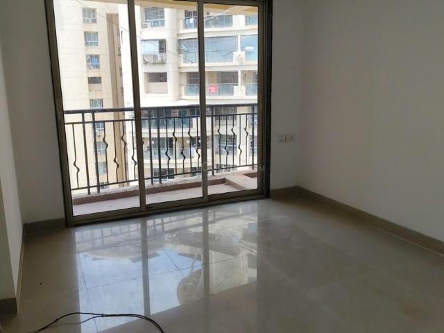3 BHK Apartment in Powai for rent Mumbai. The reference number is 20253496