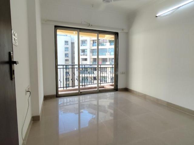 3 BHK Apartment in Powai for rent Mumbai. The reference number is 20253546