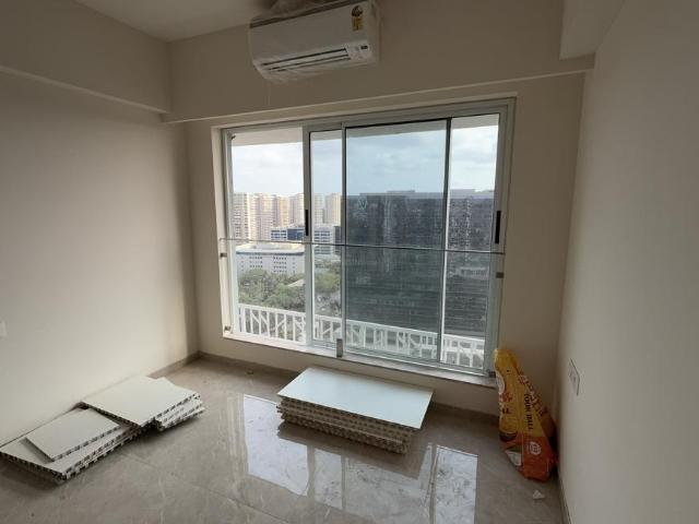 3 BHK Apartment in Powai for rent Mumbai. The reference number is 20282392