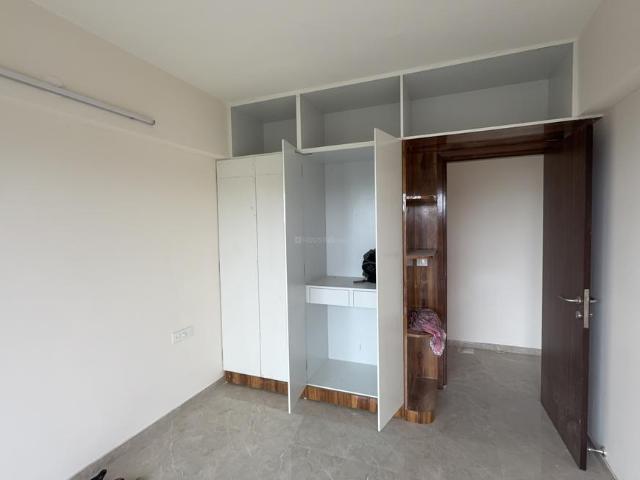 3 BHK Apartment in Powai for rent Mumbai. The reference number is 20282473