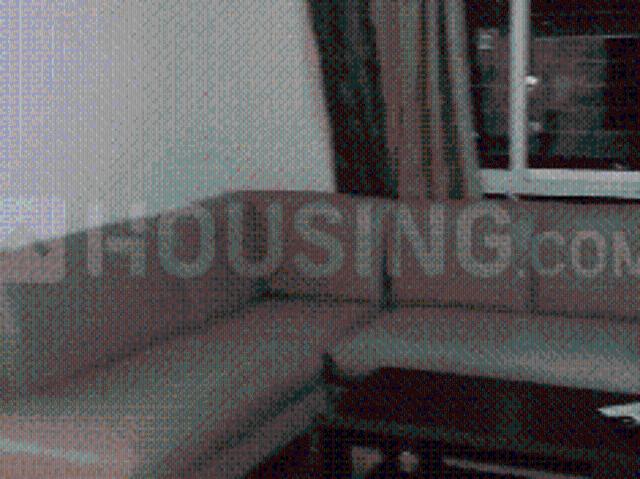 3 BHK Apartment in Powai for rent Mumbai. The reference number is 20296249
