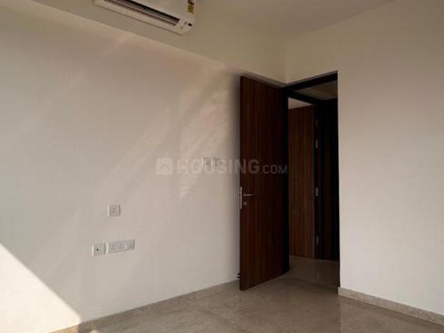3 BHK Apartment in Powai for rent Mumbai. The reference number is 20348234