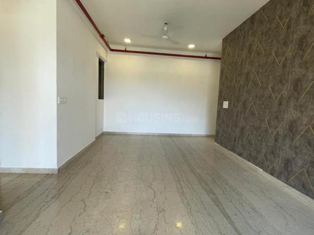3 BHK Apartment in Powai for rent Mumbai. The reference number is 20348675