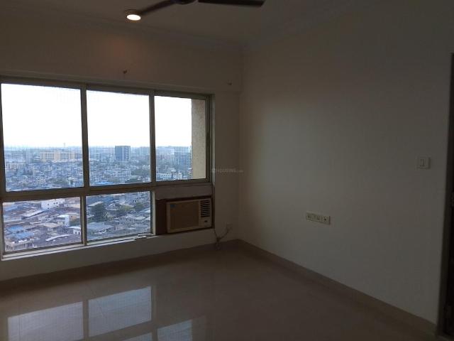 3 BHK Apartment in Powai for rent Mumbai. The reference number is 20392717