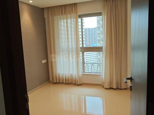 3 BHK Apartment in Powai for rent Mumbai. The reference number is 20401222
