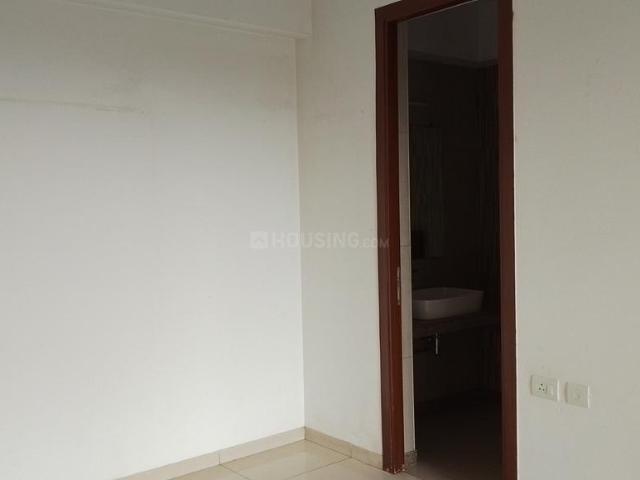 3 BHK Apartment in Powai for rent Mumbai. The reference number is 20418096