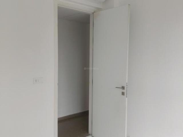 3 BHK Apartment in Powai for rent Mumbai. The reference number is 20456014