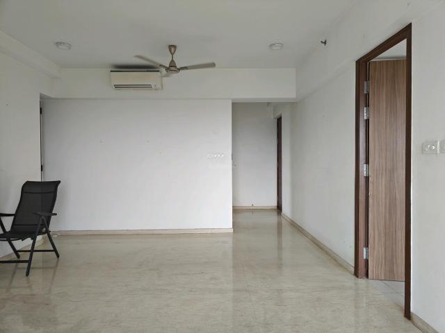 3 BHK Apartment in Powai for rent Mumbai. The reference number is 20457297
