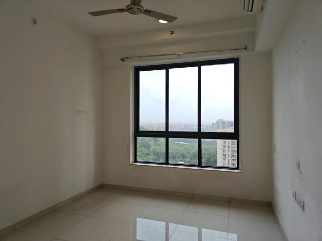 3 BHK Apartment in Powai for rent Mumbai. The reference number is 20490436