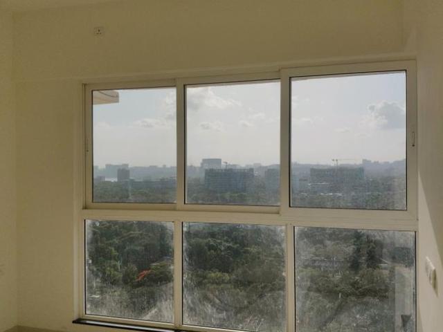 3 BHK Apartment in Powai for rent Mumbai. The reference number is 20492727