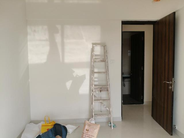 3 BHK Apartment in Powai for rent Mumbai. The reference number is 20493015