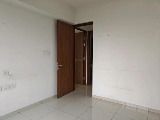 3 BHK Apartment in Powai for rent Mumbai. The reference number is 20493012