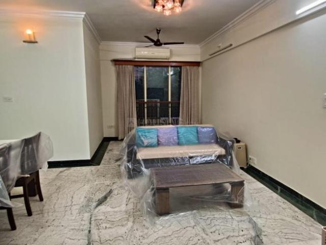 3 BHK Apartment in Powai for rent Mumbai. The reference number is 20493121