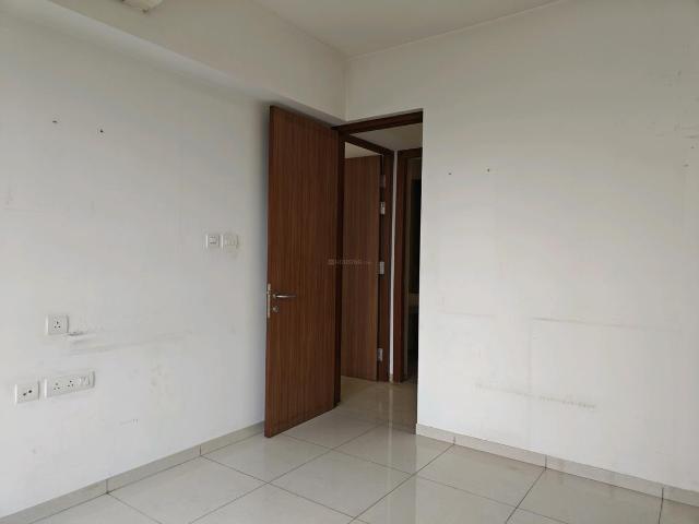 3 BHK Apartment in Powai for rent Mumbai. The reference number is 20506390