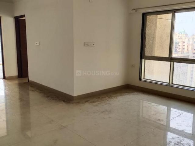 3 BHK Apartment in Powai for rent Mumbai. The reference number is 20509300