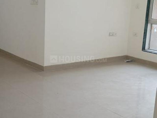 3 BHK Apartment in Powai for rent Mumbai. The reference number is 20501486