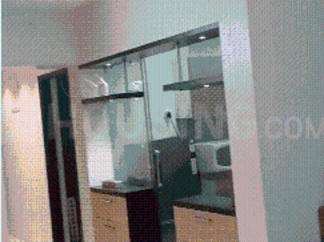 3 BHK Apartment in Powai for rent Mumbai. The reference number is 20511192