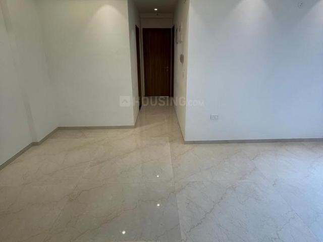 3 BHK Apartment in Powai for rent Mumbai. The reference number is 20529462