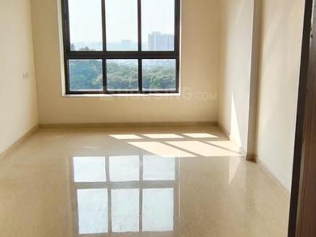 3 BHK Apartment in Powai for rent Mumbai. The reference number is 20529534