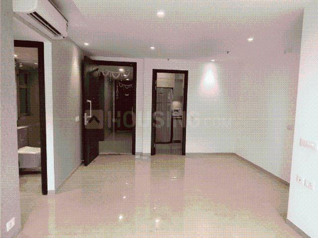 3 BHK Apartment in Powai for rent Mumbai. The reference number is 20561515