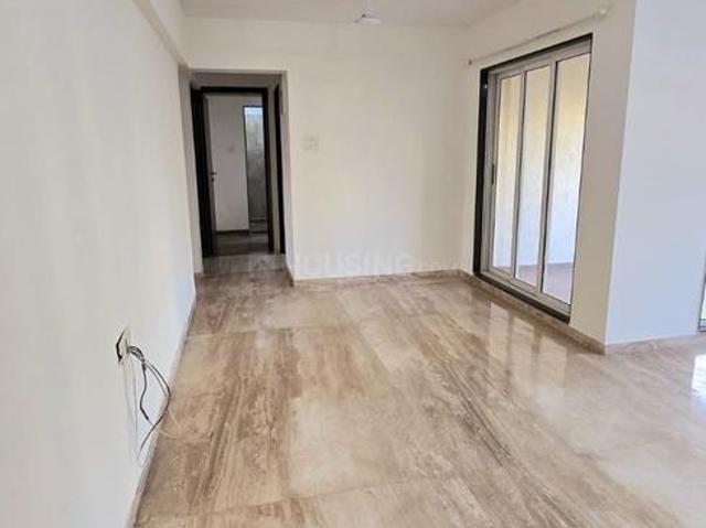 3 BHK Apartment in Powai for rent Mumbai. The reference number is 20594687
