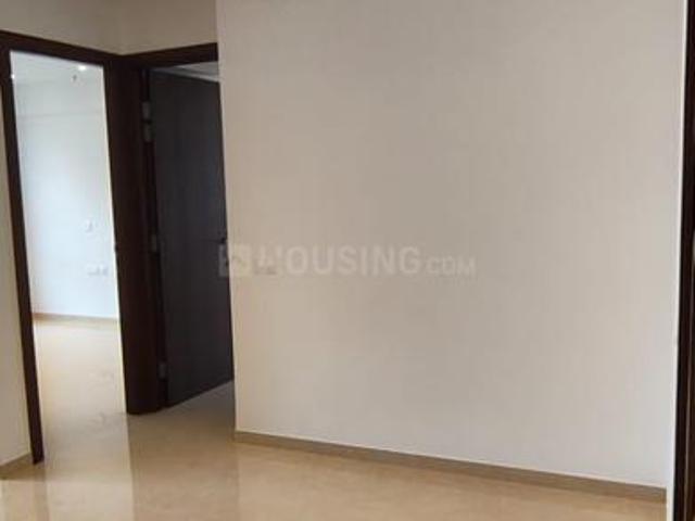 3 BHK Apartment in Powai for rent Mumbai. The reference number is 20606536
