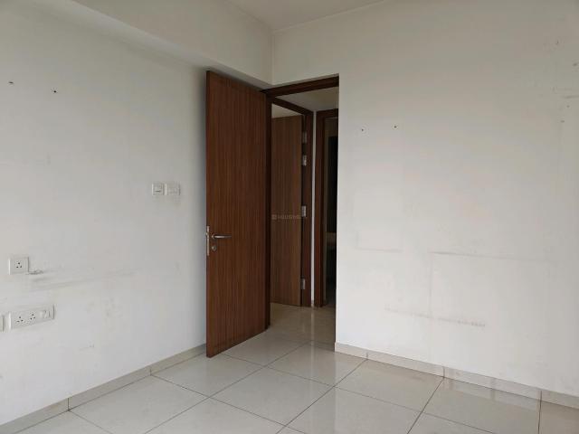 3 BHK Apartment in Powai for rent Mumbai. The reference number is 20628682