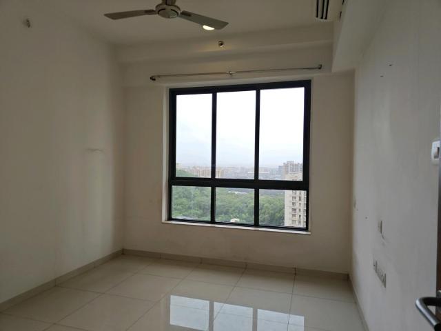 3 BHK Apartment in Powai for rent Mumbai. The reference number is 20628730