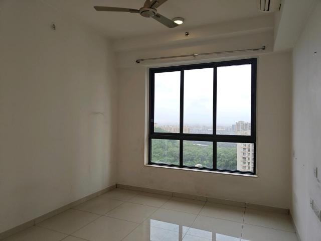 3 BHK Apartment in Powai for rent Mumbai. The reference number is 20621429