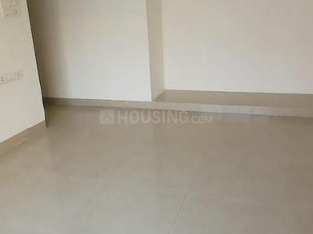 3 BHK Apartment in Powai for rent Mumbai. The reference number is 20666290