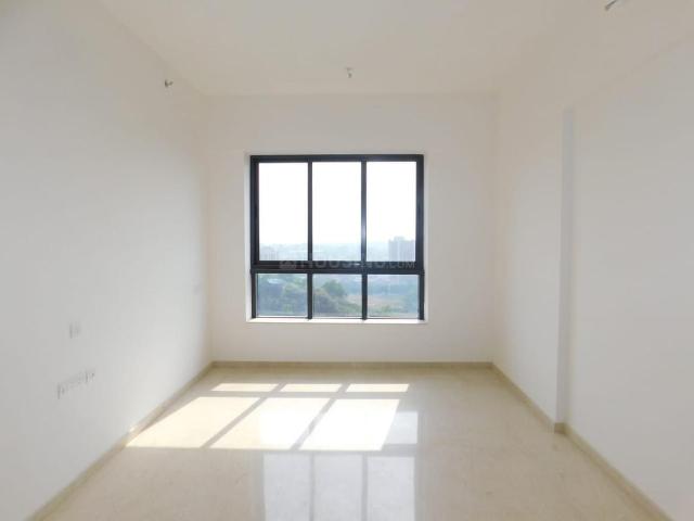 3 BHK Apartment in Powai for rent Mumbai. The reference number is 20687026
